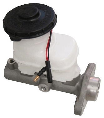 Brake Master Cylinder (DBABM11202)