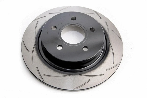 High Performance Brake Disc