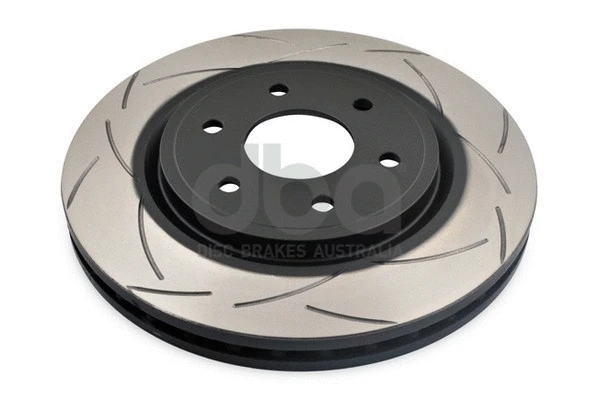 High Performance Brake Disc