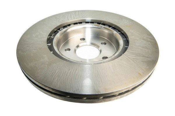 Brake Disc (DBA2134)