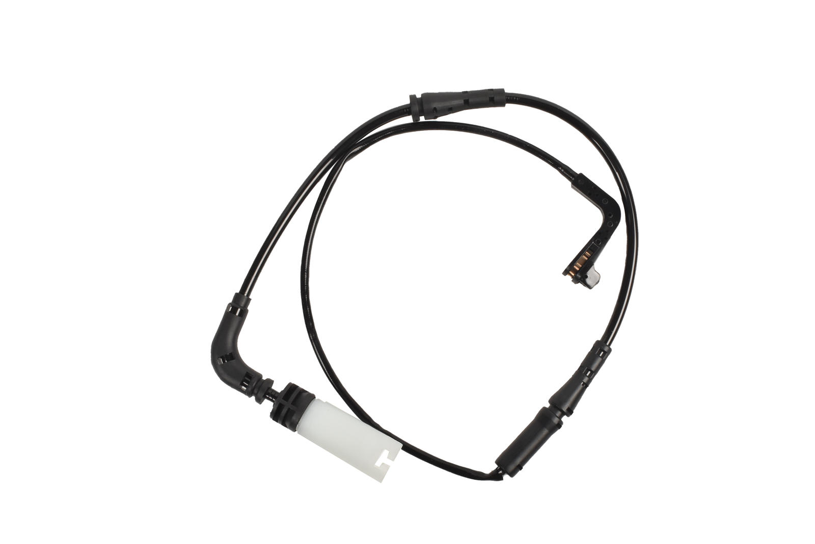 Sensor, brake pad wear (DBAWS1038)