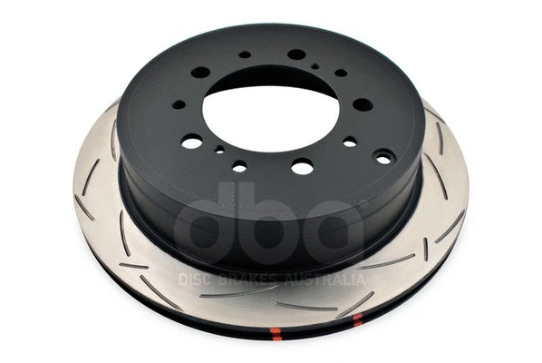 High Performance Brake Disc