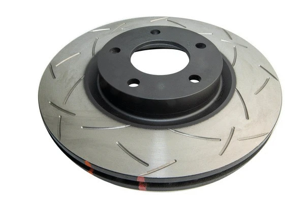 High Performance Brake Disc