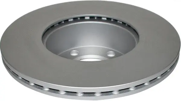 High Performance Brake Disc (DBA42282E)