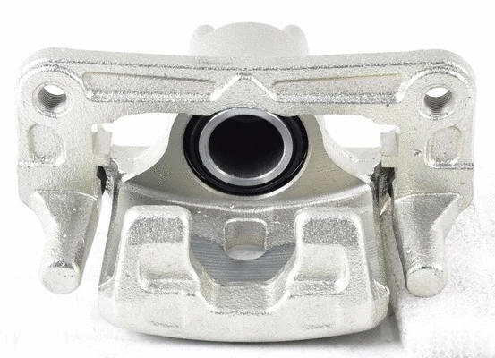 Brake Caliper (DBAC1041)