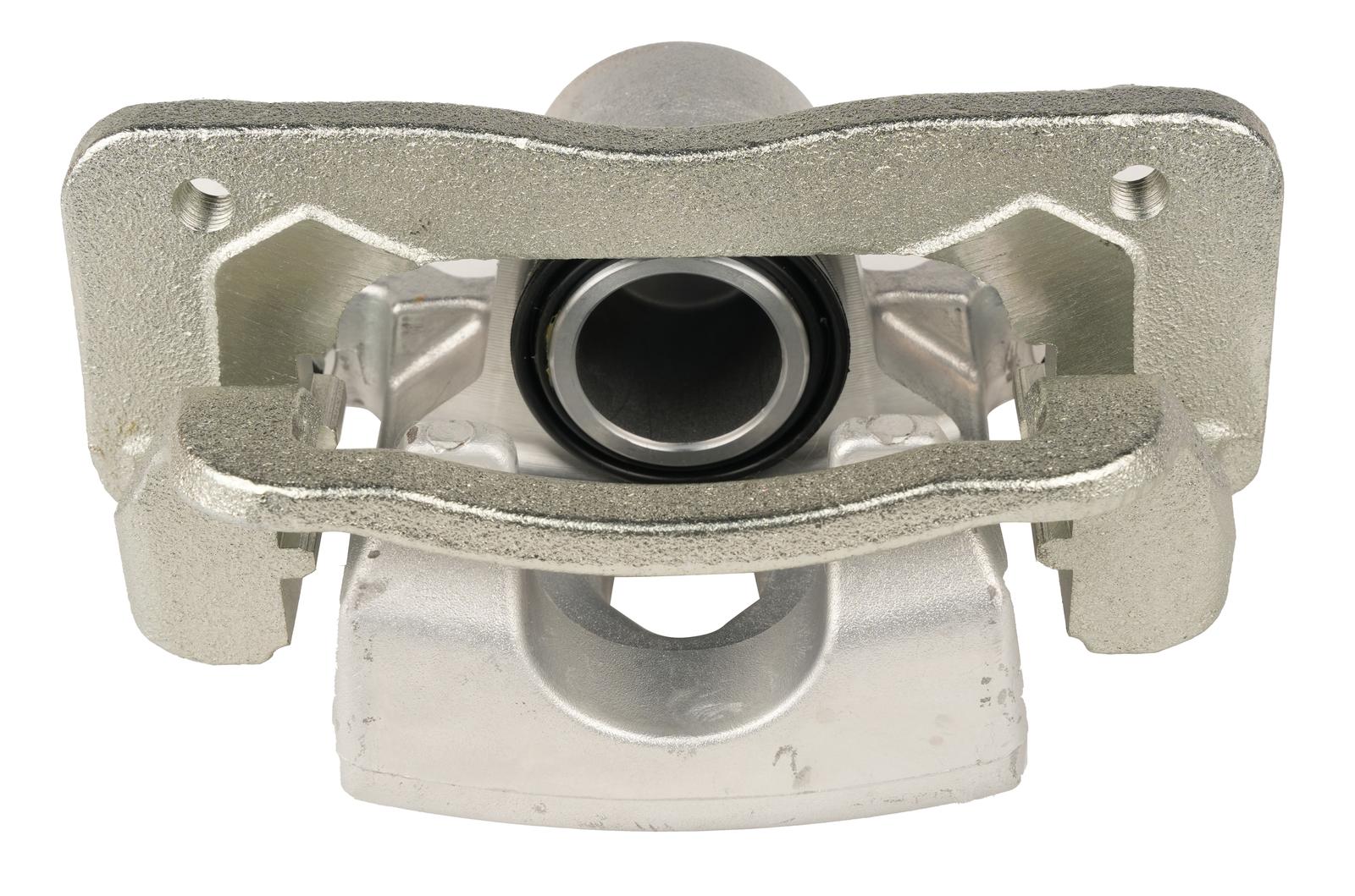 Brake Caliper (DBAC1318)