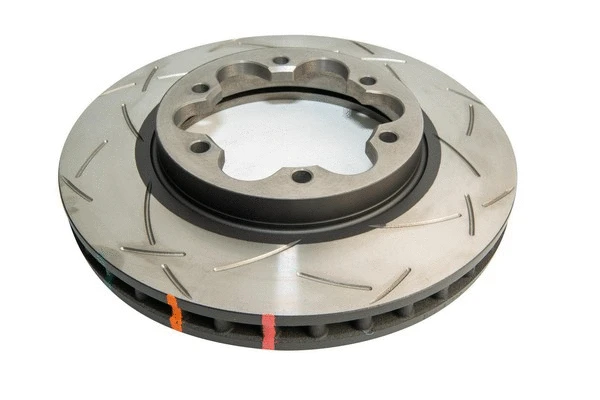 High Performance Brake Disc