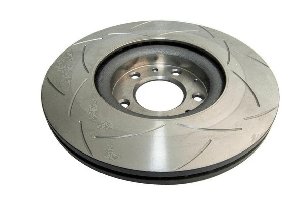 High Performance Brake Disc (DBA2960S)