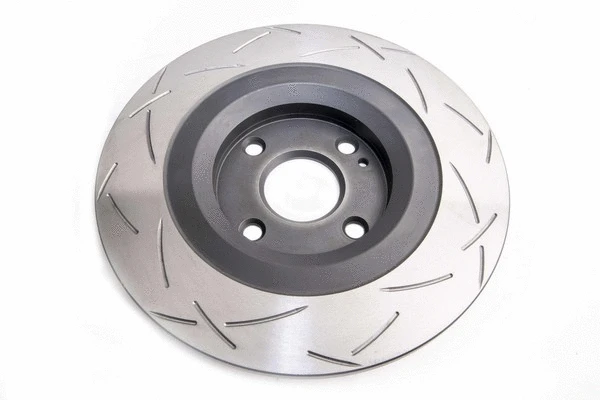 High Performance Brake Disc (DBA42965S)