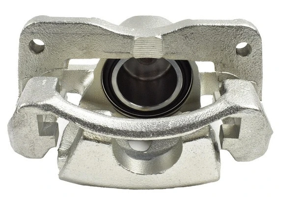 Brake Caliper (DBAC1166)