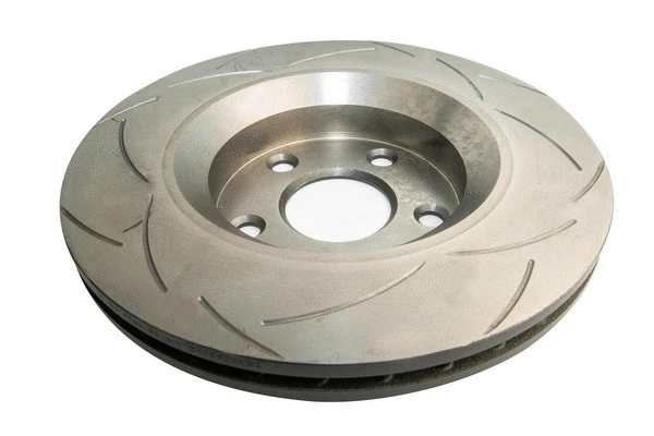High Performance Brake Disc (DBA2630S)