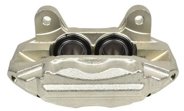 Brake Caliper (DBAC1012)