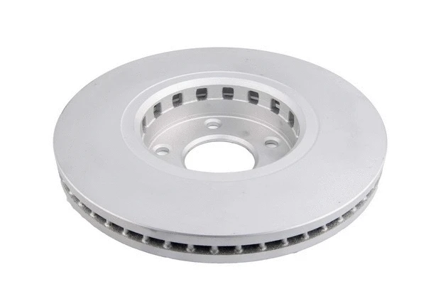 Brake Disc (DBA3552E)