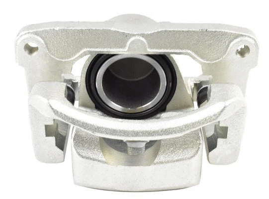 Brake Caliper (DBAC1059)