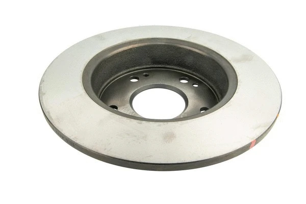High Performance Brake Disc (DBA4477)