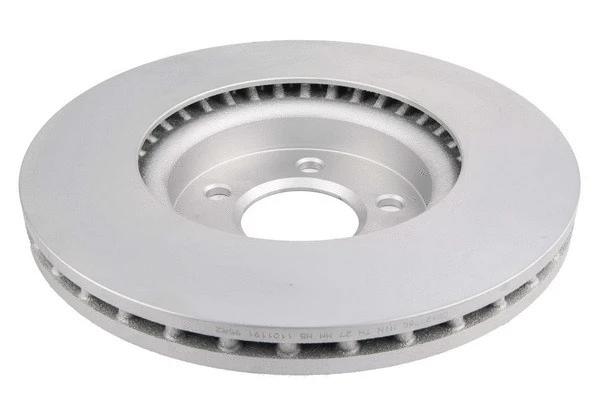 Brake Disc (DBA2776E)