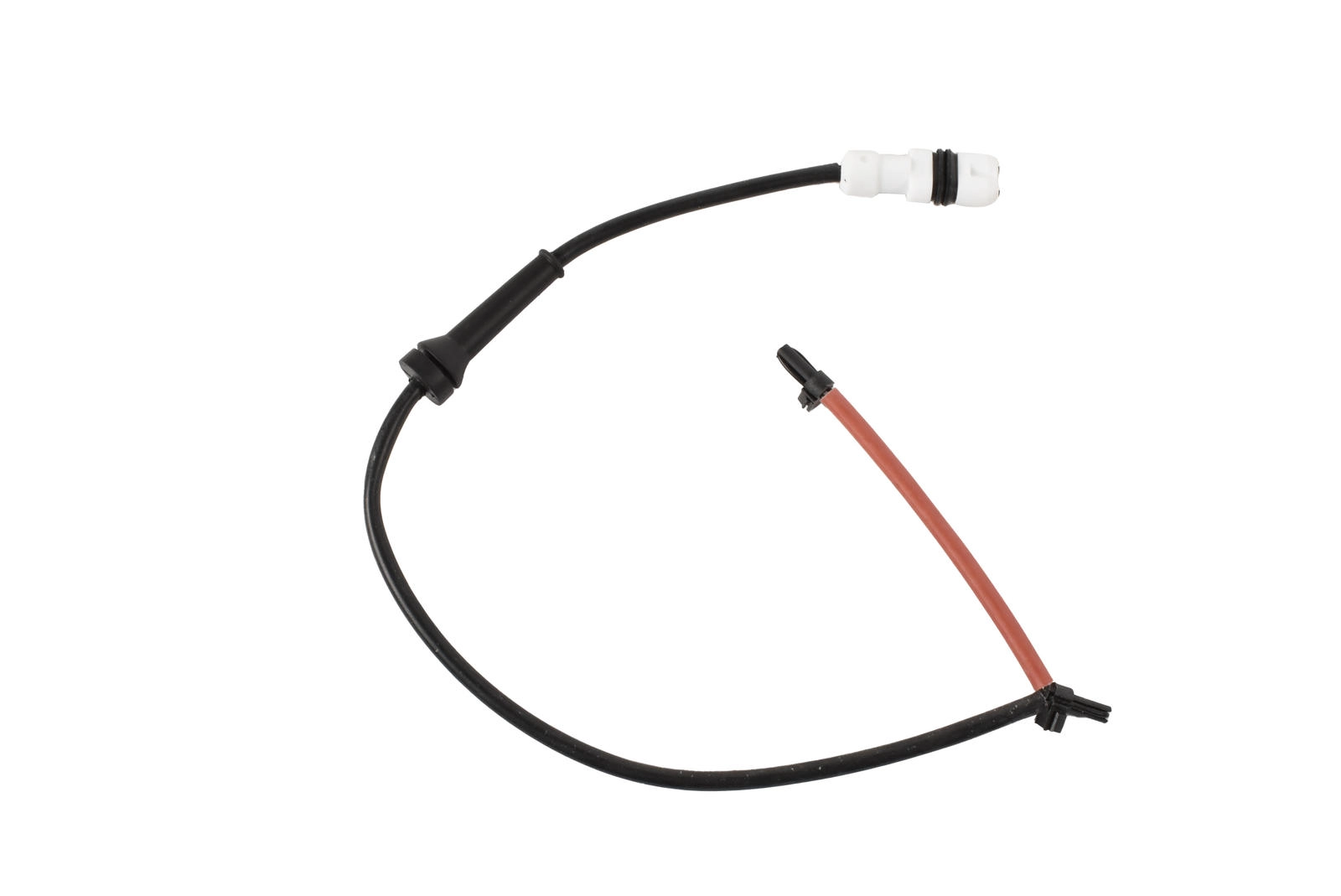 Sensor, brake pad wear (DBAWS1158)