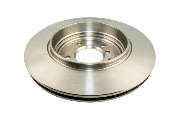 Brake Disc (DBA2856)