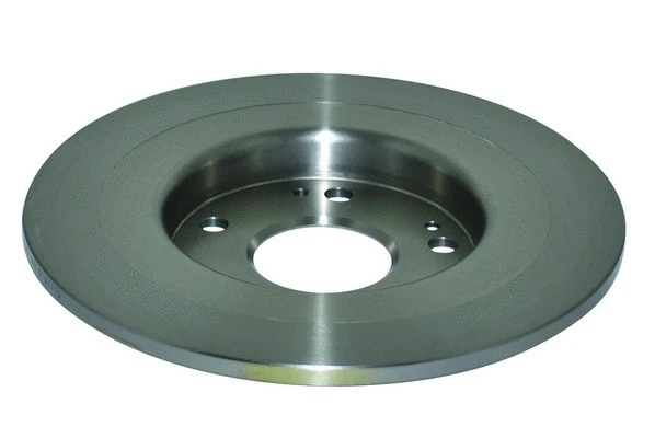 Brake Disc (DBA2613E)