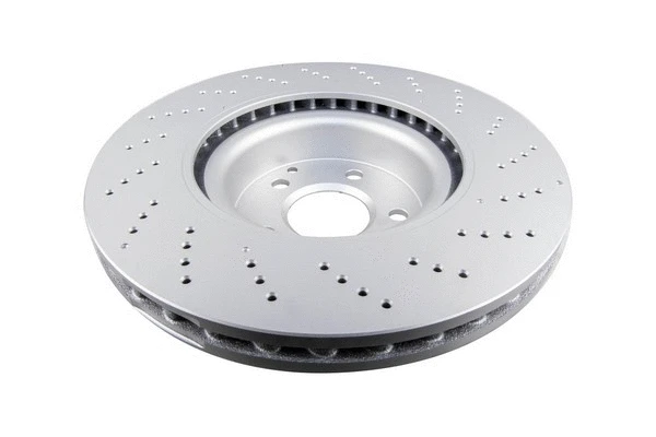 High Performance Brake Disc (DBA3254OEX)