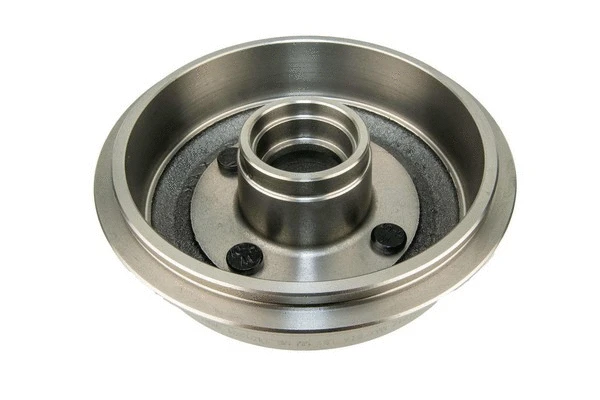 Brake Drum (DBA1942)