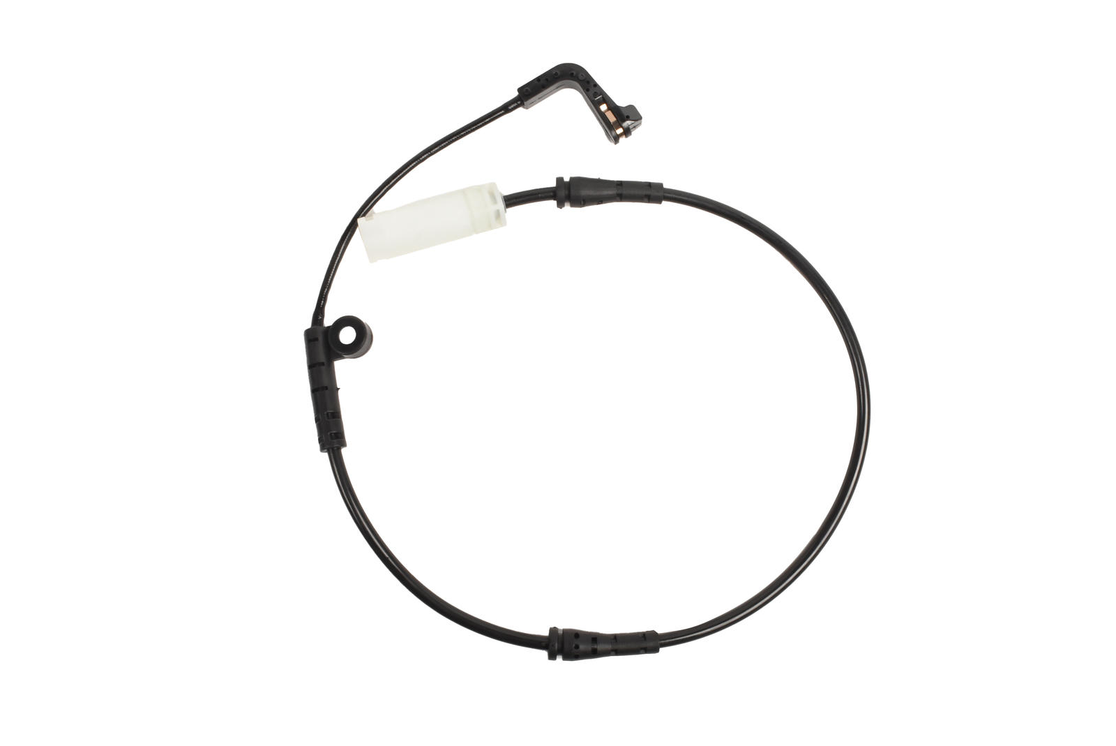 Sensor, brake pad wear (DBAWS1047)
