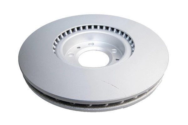 Brake Disc (DBA3166E)