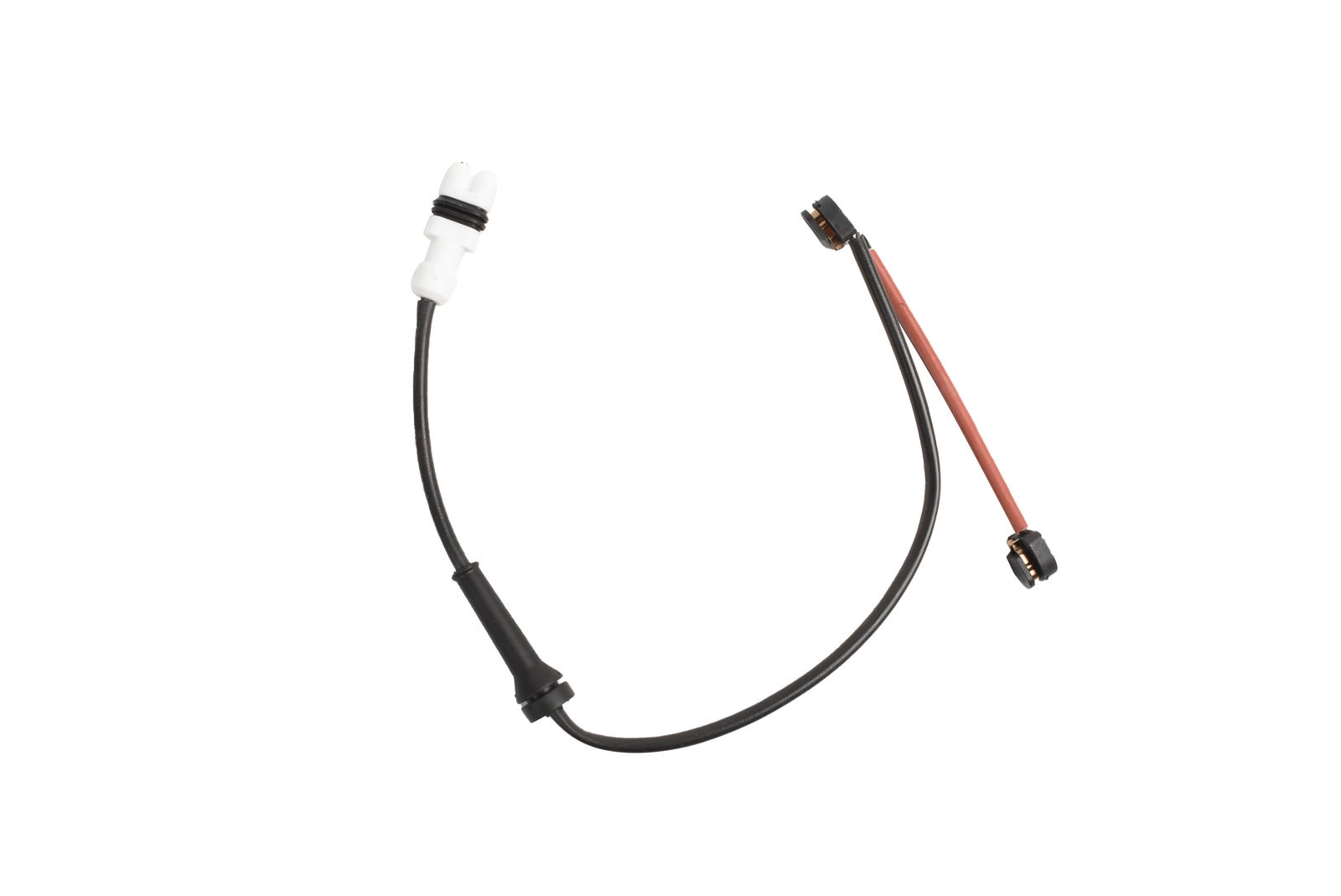 Sensor, brake pad wear (DBAWS1164)