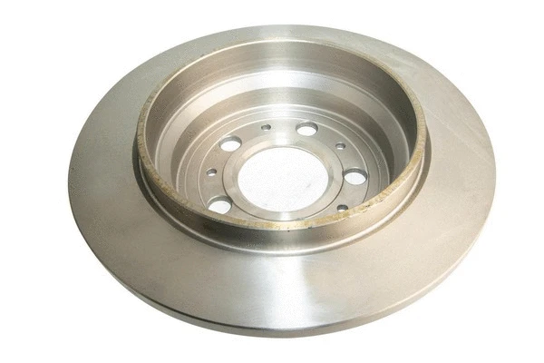 Brake Disc (DBA2383)