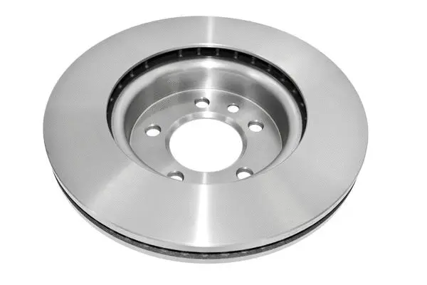 Brake Disc (DBA2090)