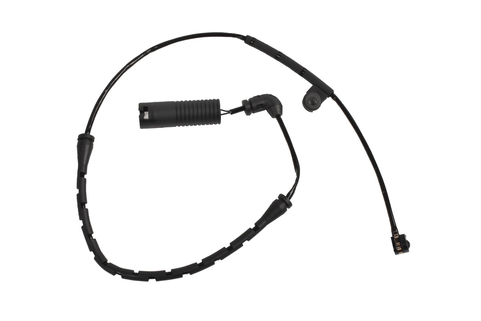 Sensor, brake pad wear (DBAWS1019)