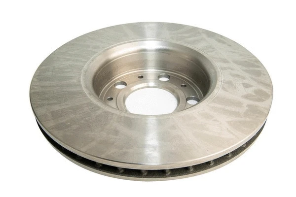 Brake Disc (DBA2382)