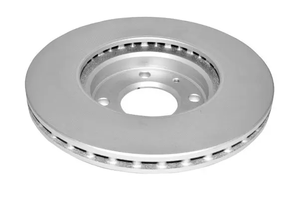 Brake Disc (DBA2455E)