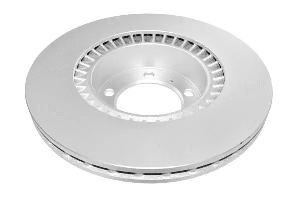 Brake Disc (DBA2393E)