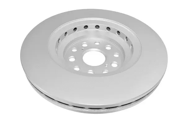 Brake Disc (DBA2728E)