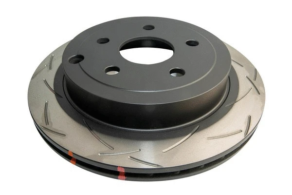 High Performance Brake Disc