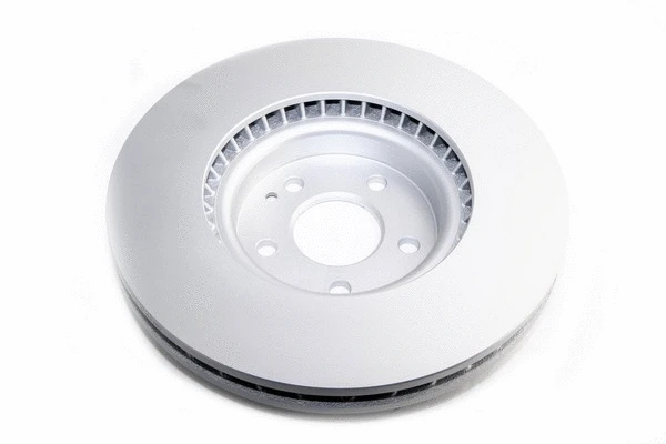 Brake Disc (DBA3362E)