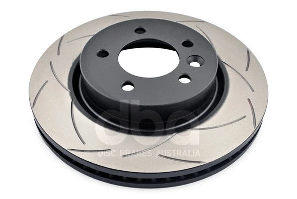 High Performance Brake Disc