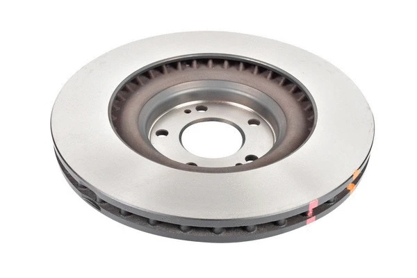 High Performance Brake Disc (DBA43146)