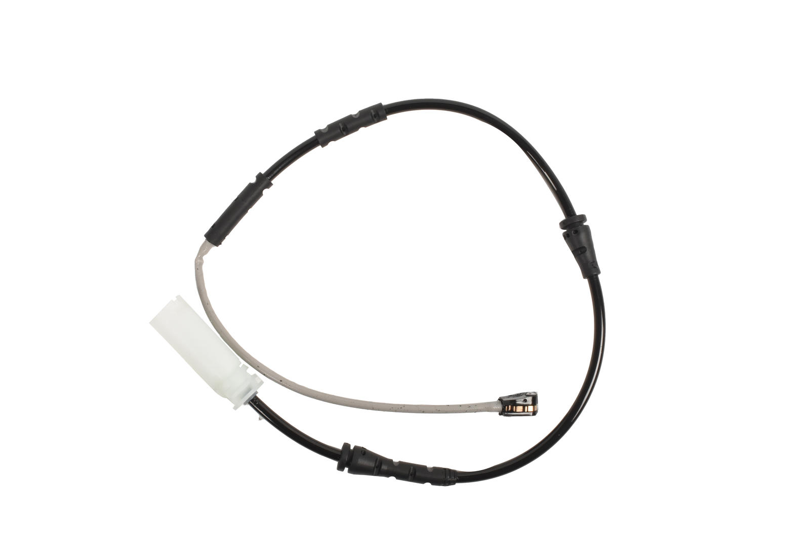 Sensor, brake pad wear (DBAWS1044)