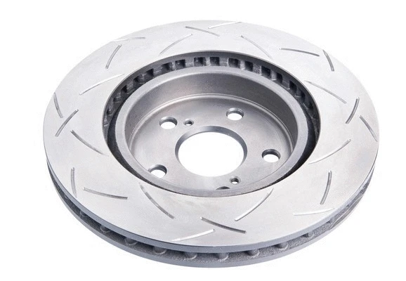 High Performance Brake Disc (DBA42744S)