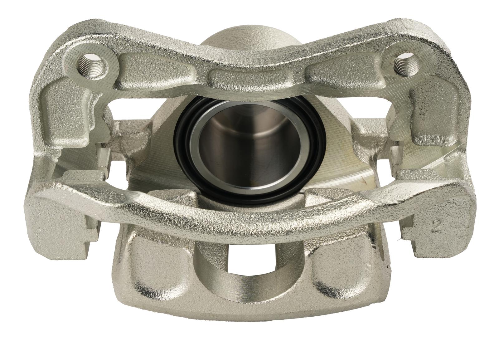 Brake Caliper (DBAC1309)