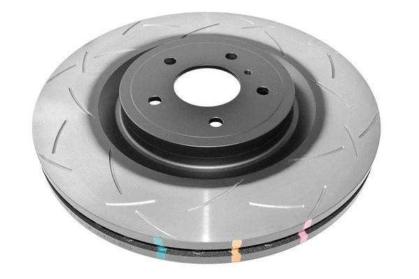 High Performance Brake Disc