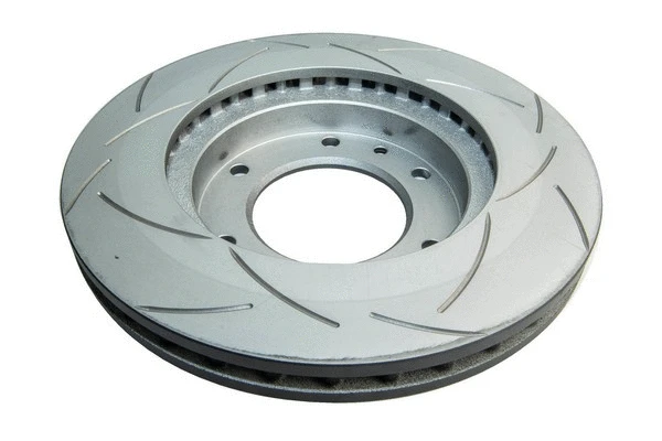 High Performance Brake Disc (DBA2871S)