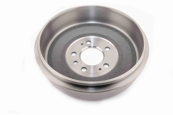 Brake Drum (DBA1843)
