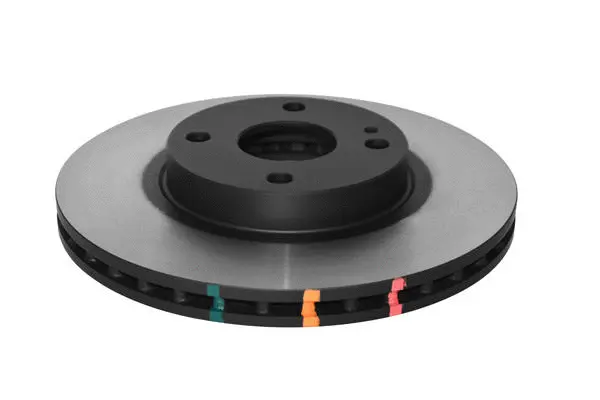 High Performance Brake Disc