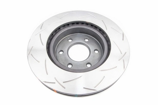 High Performance Brake Disc (DBA42332S)