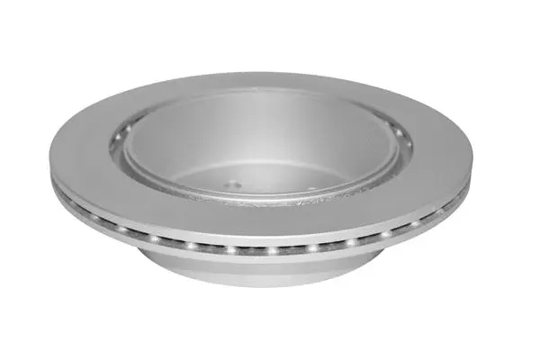 Brake Disc (DBA2669E)