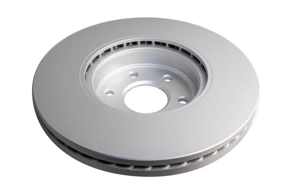 Brake Disc (DBA3682E)