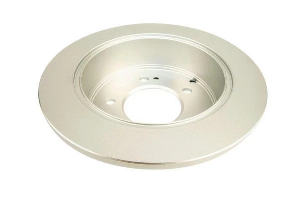 Brake Disc (DBA3331E)